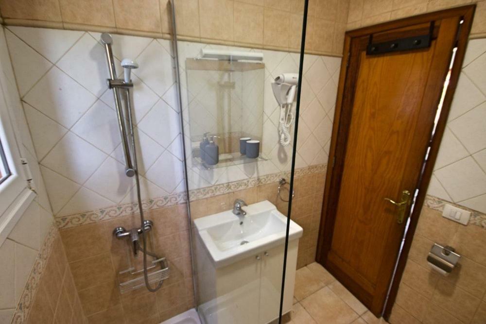 Precioso Bungalow 11 Playa del Ingles  Luaran gambar